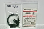 Magnetic. Door 2 Bags 1 ( New Unused Contacts. Price: $47.80.