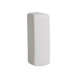 Wireless Garage Door Sensor For Net Connected Home Security Alarm & Automat New. Price: $26.03.