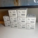 10 Watt Stopper B120E-P Occupancy Sensor Power Pack Supply, 120VAC, 24VDC New. Price: $249.99.