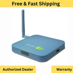 Sensorpush G1 Wifi Gateway Remote Access Hub For Data Anywhere New. Price: $99.95.