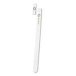 Sensative Strips Guard Z-wave 800 Door/window Sensor, With Magnet (11010321) New. Price: $35.56.