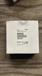 Bosch DS1101I Round, Glassbreak Detector New. Price: $29.99.