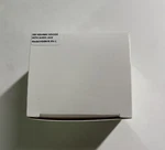 New 1-PC Haisen HD09VR-PH-1 Pir High Bay Sensor Audio Jack 12VDC Input. Price: $15.95.