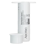 New Aeotec ZW187 Recessed Door Sensor. Price: $33.99.