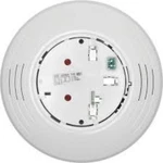 System Sensor B224RB-WH New. Price: $55.08.