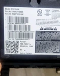 Power Ac Adapter Standard #sku 41815 Aoem AA-162-A4G At&t Digital Life Open. Price: $12.50.