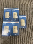Detector Movimiento Bosch CDL2-15 Tritech New. Price: $110.00.