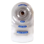 Leak Alert Wi-fi Electronic Water Detector New. Price: $54.11.
