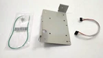 Dsc Dual-path Communicator Hardware Components TL280LER LE2080R Used. Price: $28.19.