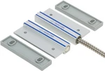 Nascom N505AU/STP1 Closed Loop, Normally Open, 1FA, Switch/magnet Set New. Price: $25.99.