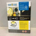 Burcam 450455 Wifi Water Watcher Module Sump Alarm New. Price: $63.99.