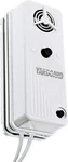 Yardgard Door & Window Pool Alarm 120 Db Siren Ul 2017 Compliant For Gates Open. Price: $34.99.