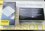 Ingrid Sensors Model SN701IG New Sealed Lot Of 2. Price: $16.03.