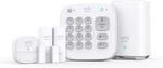 Eufy Security 5-PIECE Home Alarm Kit, System, Keypad, Motion Senso New. Price: $378.44.