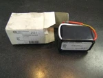 New Hubbell Unenco 213-1CONTROL Module Ballast 277V 20 Amp Power Switch Pack. Price: $14.99.