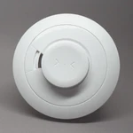 Alula RE114 Ge/ Interlogix Compatible Wireless Smoke Detector New. Price: $106.99.