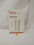 Honeywell Home CHSWDS1 New. Price: $37.99.
