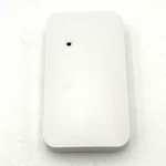 Alula RE129 Qolsys/ge/interlogix Compatible Glass Break Home Security Sensor Open. Price: $71.99.