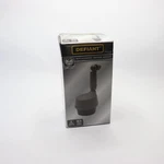 Defiant 270-DEGREE Bronze Replacement Motion Sensor RS-2701-BZ-M Open. Price: $20.69.
