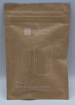 Disruptive Technologies Wireless Door & Window Sensor Us (102772) New Sealed. Price: $17.99.