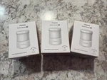 Aqara Motion Sensor P1 Requires Hub 5-YEAR Battery Life Pack Of 3 New. Price: $59.99.