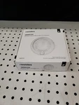 Resideo 5800COV Wireless Detector New. Price: $95.95.