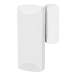 Brand New Adi Pro DRWD433 Wireless Door/window Mini Sensor Dsc EV-DW4975, Magnet. Price: $29.99.
