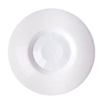 Siren Marine Wired Infrared Motion Sensor Sm-acc-infr Upc 857331007075. Price: $135.19.