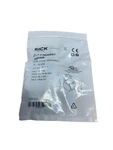 Sick ZL1-F2800S07 1045508 Photoelectric Sensor New. Price: $14.99.