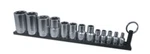Vim Tools Tms-vsep 13PC Torx Plus Sockets On Black Magrail New. Price: $89.90.