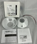 Acuity Occupancy Sensor Switch CM-PDT-9 Motion Detector Automatic Light System New. Price: $54.99.