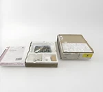 Honeywell VISTA-20PSIA, WA20PSIA-10.23 Alarm System Control Panel Kit New. Price: $55.45.