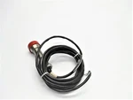 Eaton 1263A-210 Nsnp New. Price: $813.00.