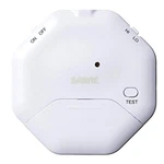 Sabre Wireless Window Glass Vibration Alarm With High And Low Sensitivity Set... New. Price: $13.49.
