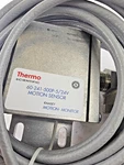 Thermo Scientific Ramsey Pro-line Motion Sensor 60-241-500P 5/24V Feeder New. Price: $474.95.