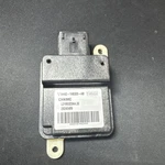 2011 Range Rover Occupancy Sensor AH4214B320AB Used. Price: $29.99.