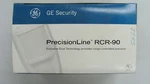 Ge Precision Line RCR-90 Motion Sensor Detector Nos New. Price: $39.00.