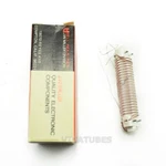 Nos Nib Miller 7302 Vhf Balun Coil Antenna Matching New. Price: $14.95.