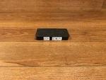 2017-2024 Audi A4 A5 S4 S5 Console Mobile Wireless Charging Control Module Oem Used. Price: $87.50.