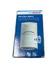 Bosch ISC-CDL1-WA12G Commercial Series Tritech Anti-mask Motion Detector New. Price: $59.99.