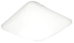 Lithonia Lighting Fmlsdl 35840 M4 20-INCH Dimmable Led Square Flush Mount,... New. Price: $111.00.