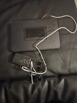 Adt Pulse Gateway Netgear PGZNG1 Security Wifi System Router And Power Cord Used. Price: $25.00.