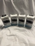 Xtrame/smart Window Door Gate Sensor Detector Home Security Alarm Lot 4 New. Price: $14.00.