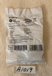 Ge Security 1138T-N Door/window Surface Mount Terminal Contact Magnetic New. Price: $8.99.
