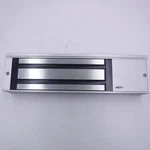 Dormakaba Rci 8310 Multimag Magnetic Auxiliary Lock 1200 Lbs Max See Desc New. Price: $144.99.