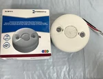 Intermatic Ios Series 5 Single Pole Ceiling Mount Occupancy Sensor With 360-DE Used. Price: $49.98.