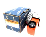 New Honeywell FE-MLS5EB Photoelectric Sensor FEMLS5EB. Price: $500.00.