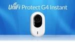 Ubiquiti Unifi Protect Camera Instant Security 2K Hd UVC-G4-INS-US New. Price: $198.00.