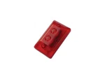 Spt Security 15-560D Mini-size Siren & Dual-strobe New. Price: $31.99.