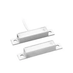 Honeywell Home 949WH Surface Mount Magnetic Contact With Leads- White New. Price: $24.99.